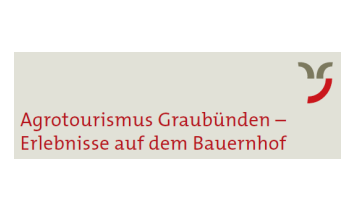 Agrotourismus Graubünden