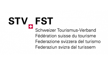 Schweizer Tourismus-Verband